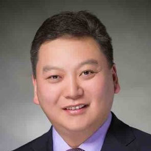 Tamir Amarbayasgalan Tamir Amarbayasgalan