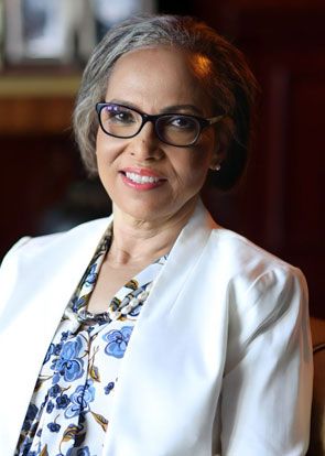 Renee D. Lockhart