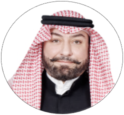 Ibrahim Albassam
