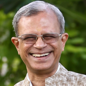 S Ramakrishnan S Ramakrishnan