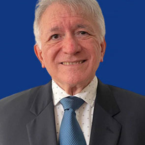 Mario Cano Mario Cano