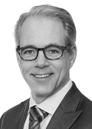 Stephan Reichelt