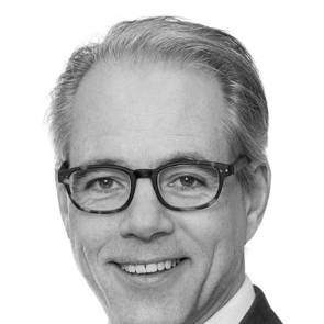 Stephan Reichelt Stephan Reichelt