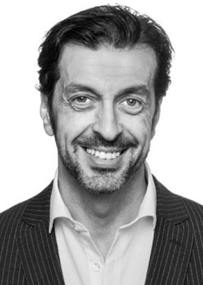 Carlos Alonso