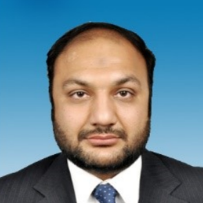 Qamar Ali Mumtaz Qamar Ali Mumtaz