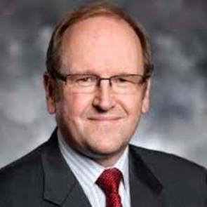 Peter Cannan Peter Cannan