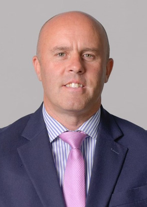 David Nelson