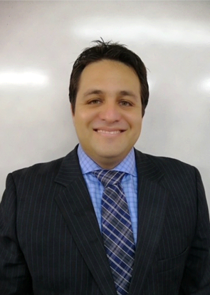Renato Vila 