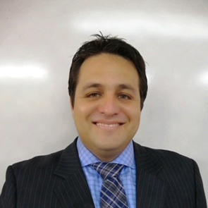 Renato Vila Renato Vila