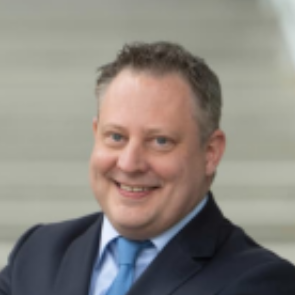 Holger Wandel Holger Wandel