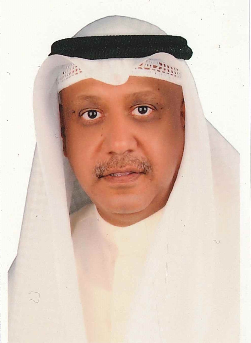 Tareq Bouresli