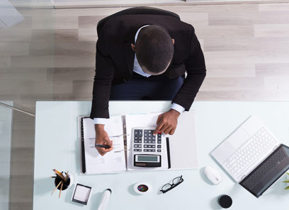 PKF O’Connor Davies, PKF Texas, and BPBCPA named on Forbes' America’s Best Tax and Accounting Firms List 2021