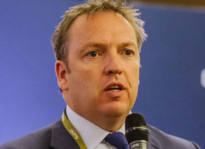 James Hickey Quoted in Industry Publications on FRC’s Audit Inspections 