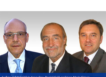 Spin-Off and Co joins PKF Fi.Solutions