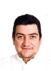 Maged Haleem