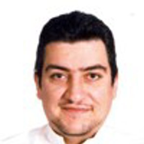 Maged Haleem Maged Haleem