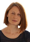 Yulia Peeva