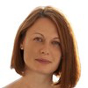 Yulia Peeva Yulia Peeva
