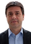 Venzislav Vassilev