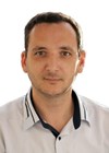 Stanislav Stamenov