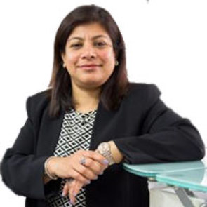 Shilpa Chheda Shilpa Chheda
