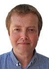Ian Gardiner