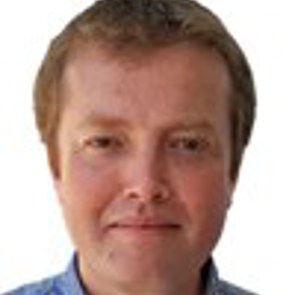 Ian Gardiner Ian Gardiner