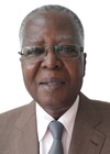 Antoine Lawson
