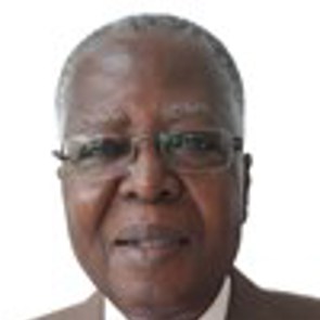 Antoine Lawson Antoine Lawson