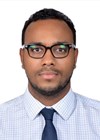 Mohamed  Youssouf Aouled