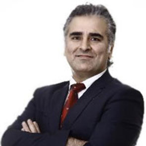 Kadir Sayici Kadir Sayici