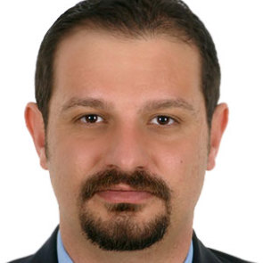 Selman Uysal Selman Uysal