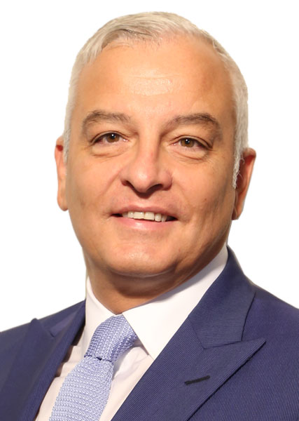 Claudio Massa