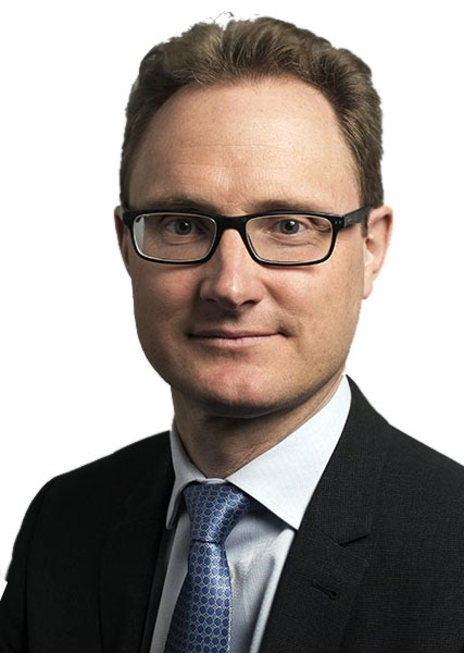 Christophe Fischer