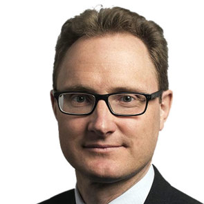 Christophe Fischer Christophe Fischer