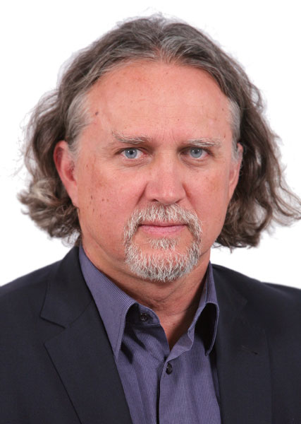 Luka Vremec