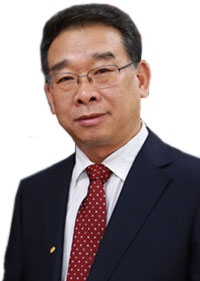 Gengchun Yao