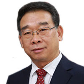 Gengchun Yao Gengchun Yao
