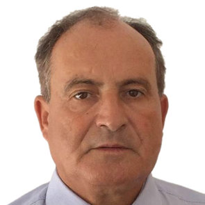 Jose de Sousa Santos Jose de Sousa Santos