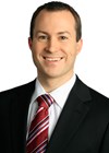 Soeren Damerau