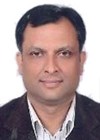 Shashi Satyal 