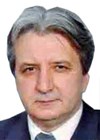 Nikolaki Miov