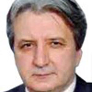 Nikolaki Miov Nikolaki Miov