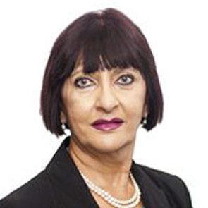 Nur Bano Ali Nur Bano Ali