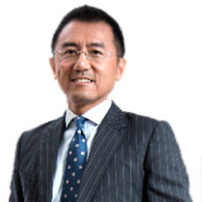 David Leong David Leong