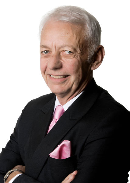 John Sim