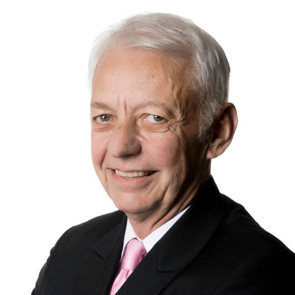 John Sim John Sim
