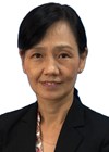 Amy Hui