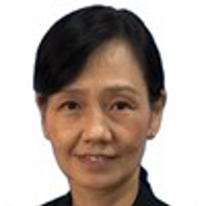 Amy Hui Amy Hui