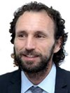 Julian Laski